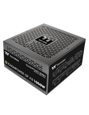 Fuente De Poder Thermaltake PS-TPD-1050FNFAGU-H