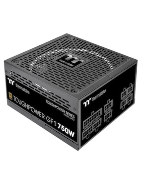 Fuente De Poder Thermaltake PS-TPD-0750FNFAGU-H