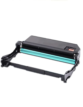 Tóner Samsung MLT-R116 negro
