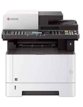 Impresora HP Color LaserJet Pro 4203dw - (5HH48A) - Tienda  México