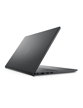 Laptop Dell 884116446415 15.6 pulgadas HD AMD Ryzen 5 AMD Radeon 8 GB RAM 512 GB SSD