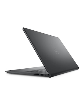 Laptop Dell 884116446415 15.6 pulgadas HD AMD Ryzen 5 AMD Radeon 8 GB RAM 512 GB SSD