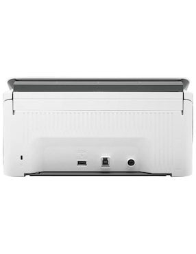 Escáner HP 3000 s4 6fw07a