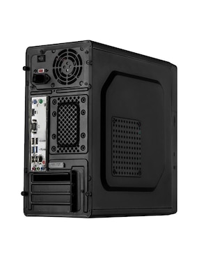 Computadora de escritorio Xtreme PC Gaming XTPCI516GBHD730MB Intel Core i5 Intel UHD 16 GB RAM 500 GB SSD