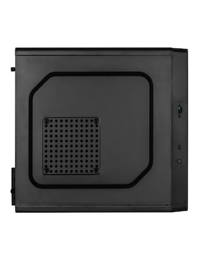 Computadora de escritorio Xtreme PC Gaming XTPCI516GBHD730MB Intel Core i5 Intel UHD 16 GB RAM 500 GB SSD
