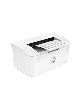 Impresora térmica Hp Laserjet Pro de láser alámbrica monocromática
