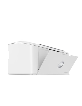Impresora térmica Hp Laserjet Pro de láser alámbrica monocromática