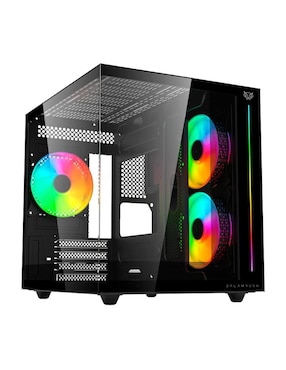 Gabinete Balam Rush BR-937320