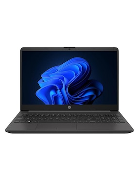 Laptop HP 255 G8 15.6 Pulgadas Full HD AMD Ryzen 5 AMD Radeon 8 GB RAM 256 GB SSD