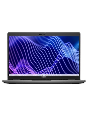 Laptop Dell J200W 14 Pulgadas Full HD Intel Core I5 Intel Iris XE 8 GB RAM 512 GB SSD