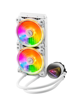Disipador Adata