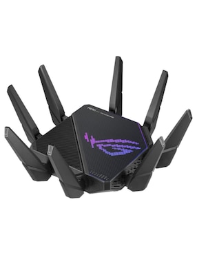 Router Inalámbrico ASUS ROG Rapture