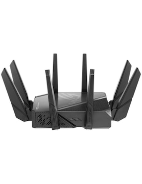 Router Inalámbrico Asus ROG Rapture