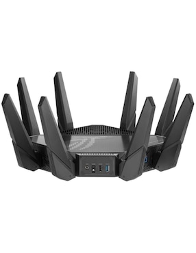 Router Inalámbrico Asus ROG Rapture