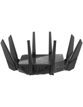 Router Inalámbrico Asus ROG Rapture