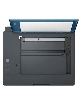 Multifuncional Hp HP525GT53-V2 de tinta continua inalámbrica a color