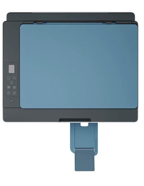 Multifuncional Hp HP585GT53-V2 de tinta continua inalámbrica a color