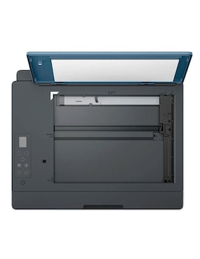 Multifuncional Hp HP585GT53-V2 de tinta continua inalámbrica a color