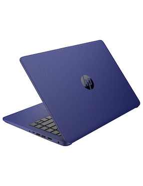 Laptop Hp 14-CF2112WM 14 pulgadas HD Intel Celeron Intel UHD 4 GB RAM