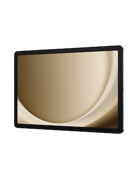 Tablet Samsung Tab A9+ 11 pulgadas de 8 GB RAM