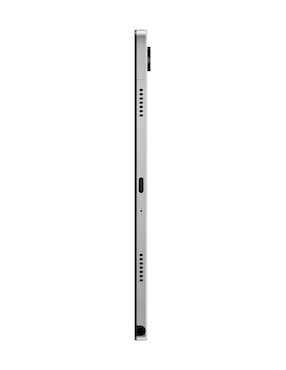Tablet Samsung Tab A9+ 11 pulgadas de 8 GB RAM