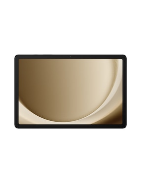 Tablet Samsung Tab A9+ 11 pulgadas de 8 GB RAM