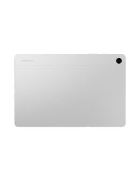 Tablet Samsung Tab A9+ 11 pulgadas de 8 GB RAM