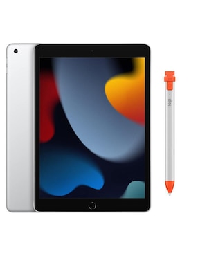 Apple iPad Pro 10.5 inch with ( Wi-Fi + Cellular ) - 64GB, Gold ( Reacondicionado) : : Electrónicos