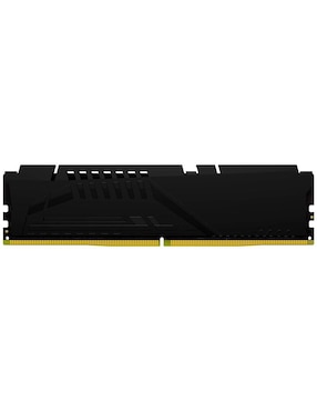Memoria RAM DIMM DDR5 Kingston 32 GB KF556C36BBE-32