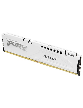 Memoria RAM DIMM DDR5 Kingston 32 GB KF556C36BWE-32