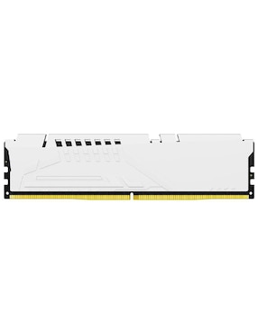 Memoria RAM DIMM DDR5 Kingston 32 GB KF556C36BWE-32