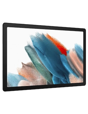 Tablet Samsung A8 10.5 Pulgadas de 4 GB RAM