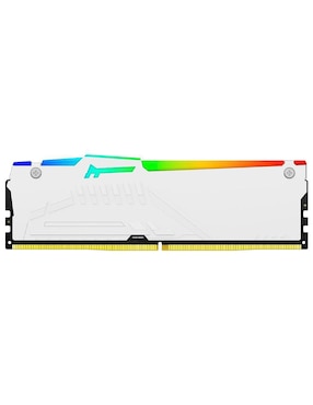 Memoria RAM DIMM DDR5 Kingston 32 GB KF556C36BWEA-32