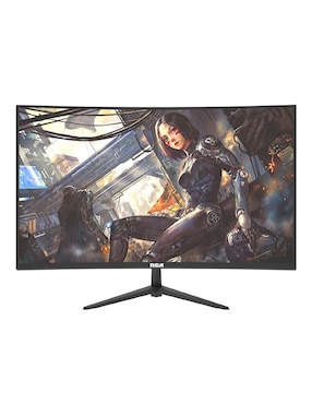 Monitor RCA Full HD 24 Pulgadas MC24FHD