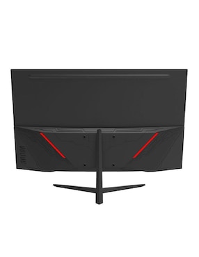 Monitor Rca standard full HD 32 pulgadas MC32FHD