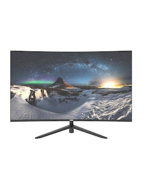 Monitor RCA QHD 27 Pulgadas MCQ-27