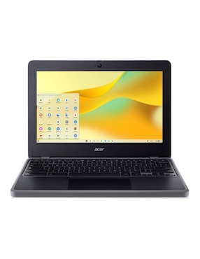 Laptop Acer Spin 511 11.6 Pulgadas HD Intel Celeron Intel UHD Graphics 8 GB RAM 64 GB EMMC 64 GB SSD