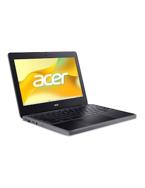 Laptop touch Acer Spin 511 11.6 pulgadas HD Intel Celeron Intel UHD Graphics 8 GB RAM 64 GB SSD