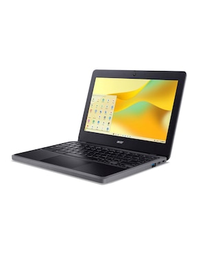 Laptop touch Acer Spin 511 11.6 pulgadas HD Intel Celeron Intel UHD Graphics 8 GB RAM 64 GB SSD