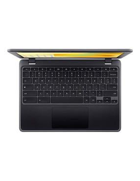 Laptop touch Acer Spin 511 11.6 pulgadas HD Intel Celeron Intel UHD Graphics 8 GB RAM 64 GB SSD
