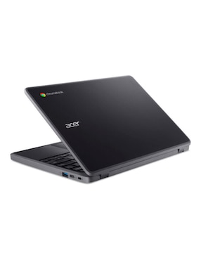 Laptop touch Acer Spin 511 11.6 pulgadas HD Intel Celeron Intel UHD Graphics 8 GB RAM 64 GB SSD