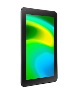 Tablet Multilaser M9 9 pulgadas 32 GB de 2 GB RAM