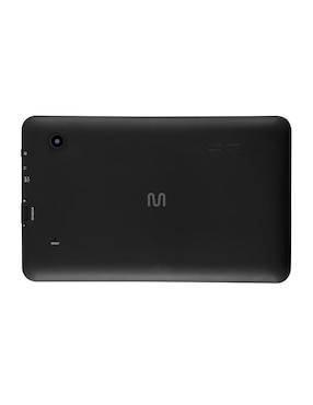 Tablet Multilaser M9 9 pulgadas 32 GB de 2 GB RAM