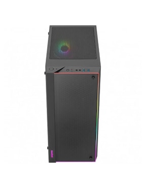 Gabinete de Computadora Aerocool Skribble