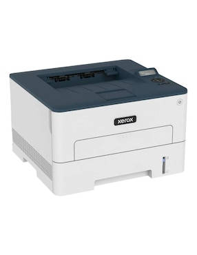Impresora profesional Xerox B230/Dni de láser alámbrica monocromática