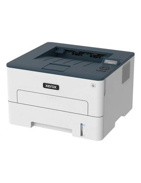 Impresora profesional Xerox B230/Dni de láser alámbrica monocromática