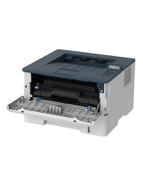 Impresora profesional Xerox B230/Dni de láser alámbrica monocromática