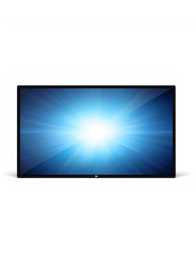 Monitor Elo Touch Full Hd 55 Pulgadas 5553l