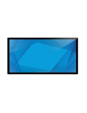 Monitor Elo Touch Full Hd 40 Pulgadas 4303l