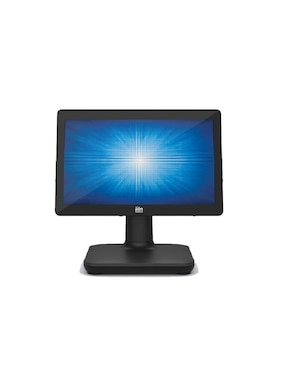 Monitor Elo Touch HD 15 Pulgadas E932274